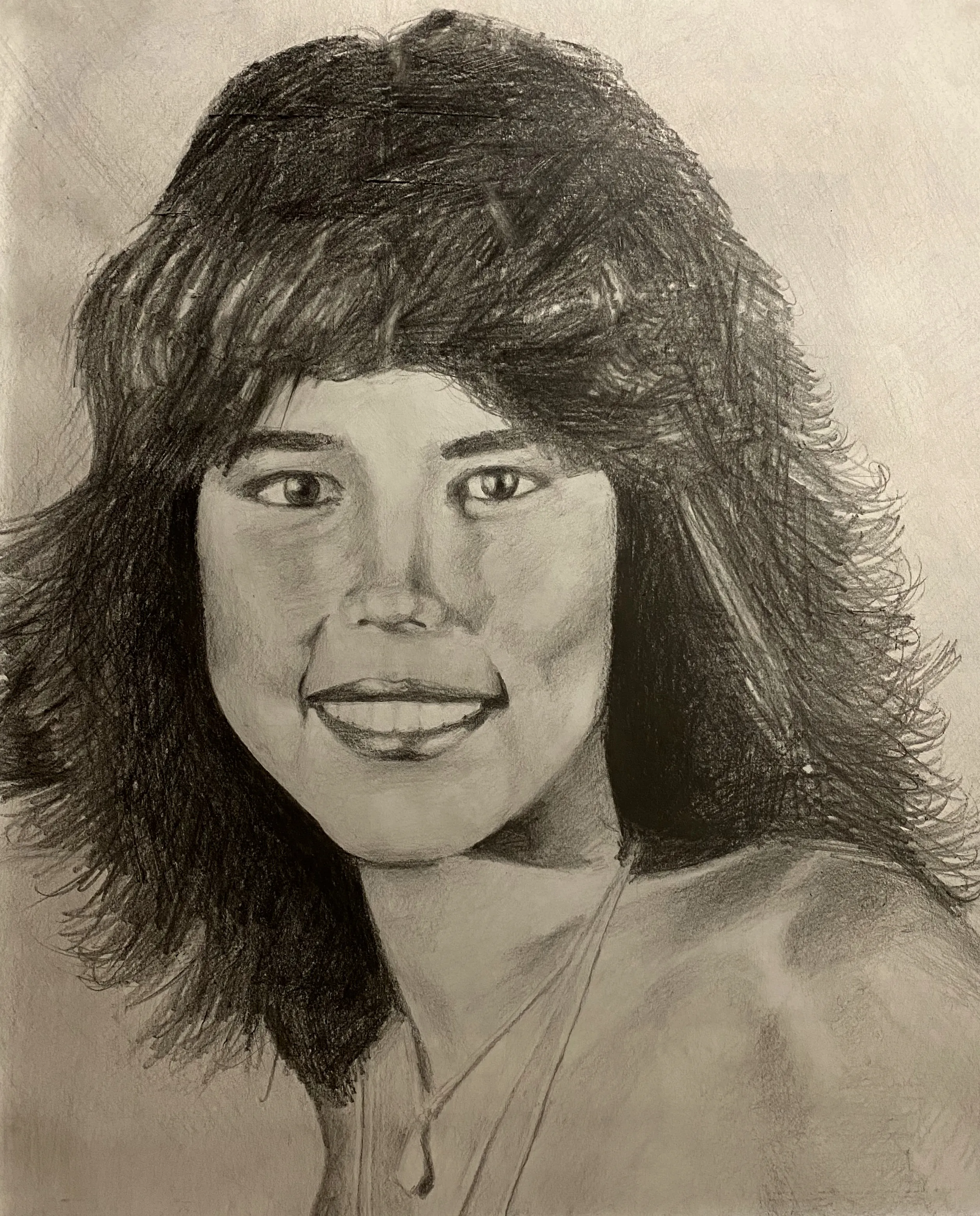 Graphite