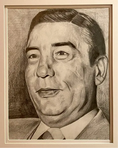 Graphite