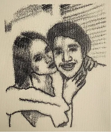Trace Monotype