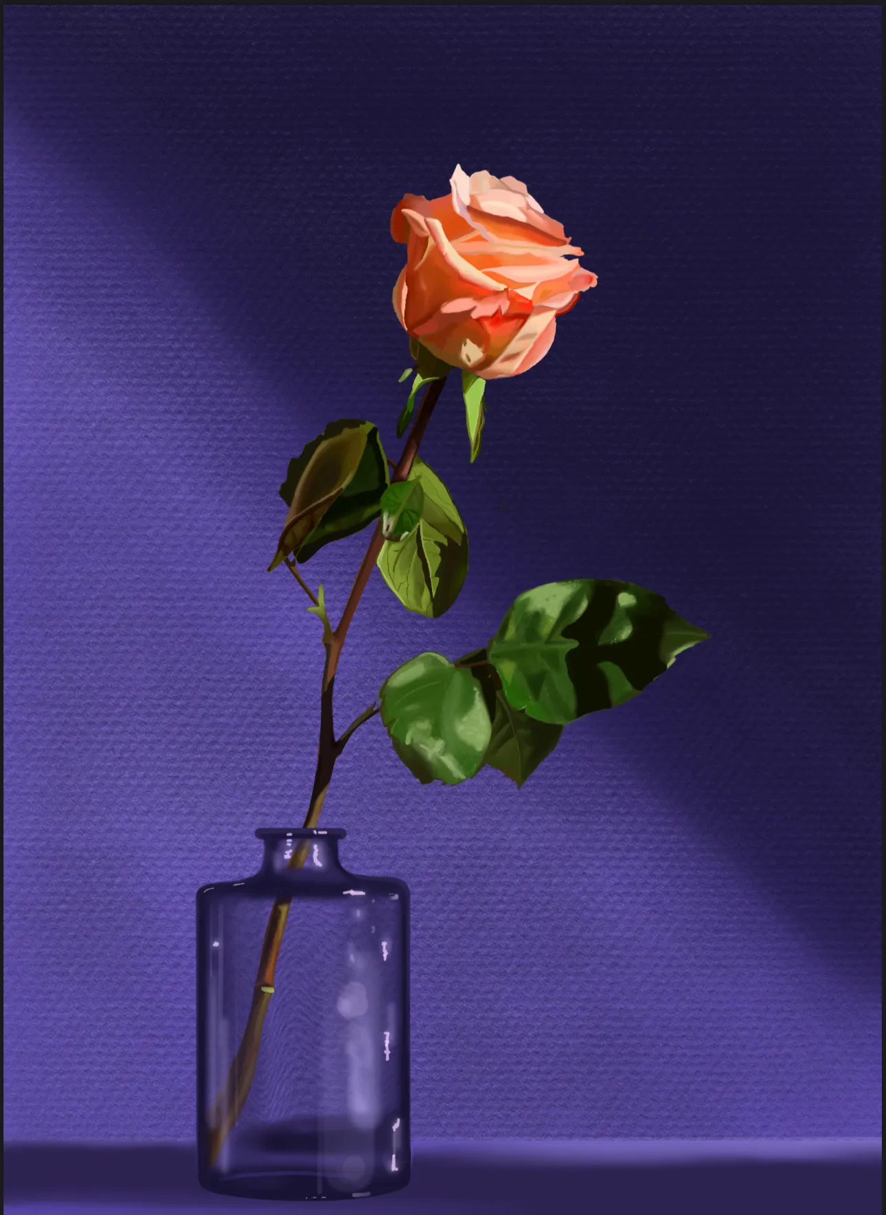 Digital
