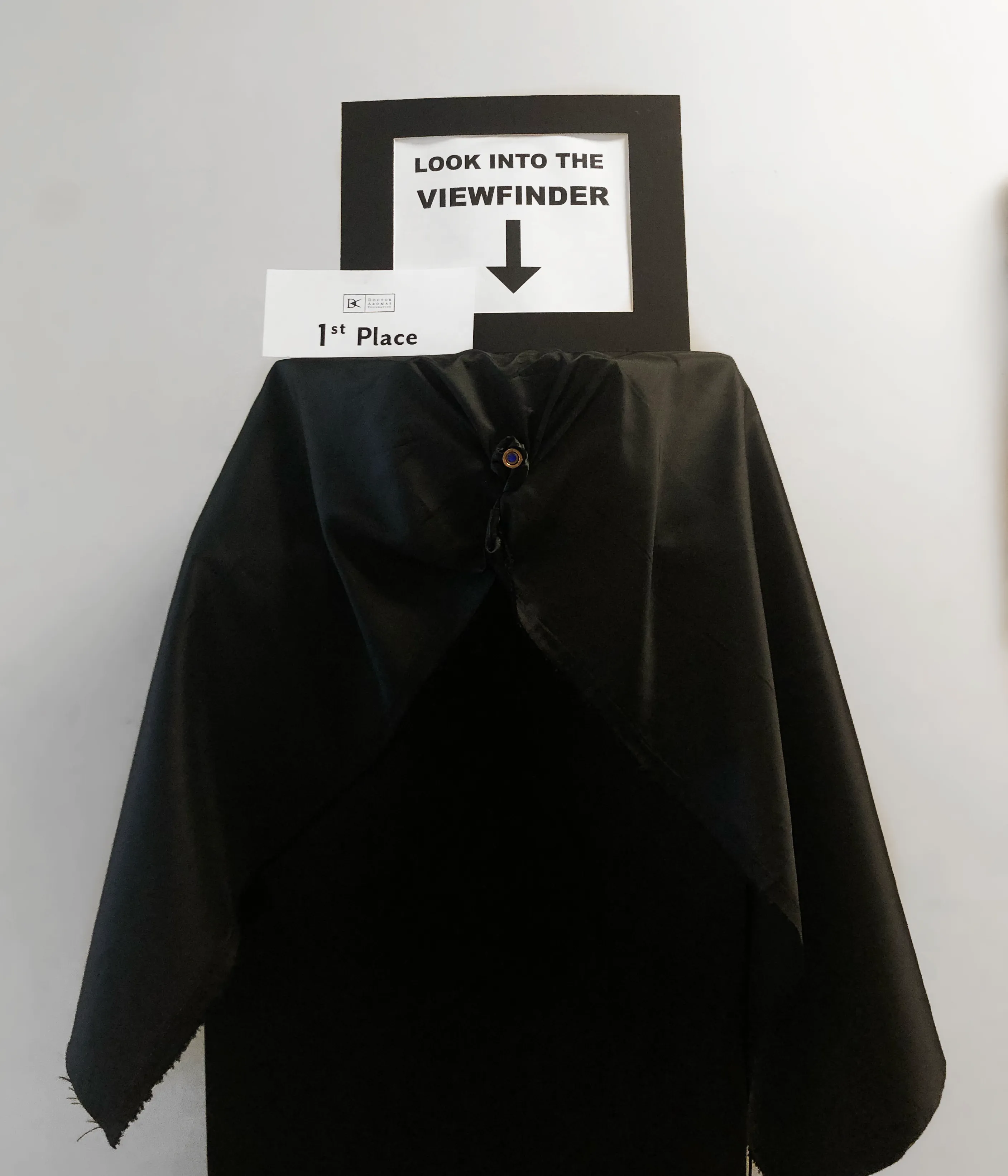 Installation