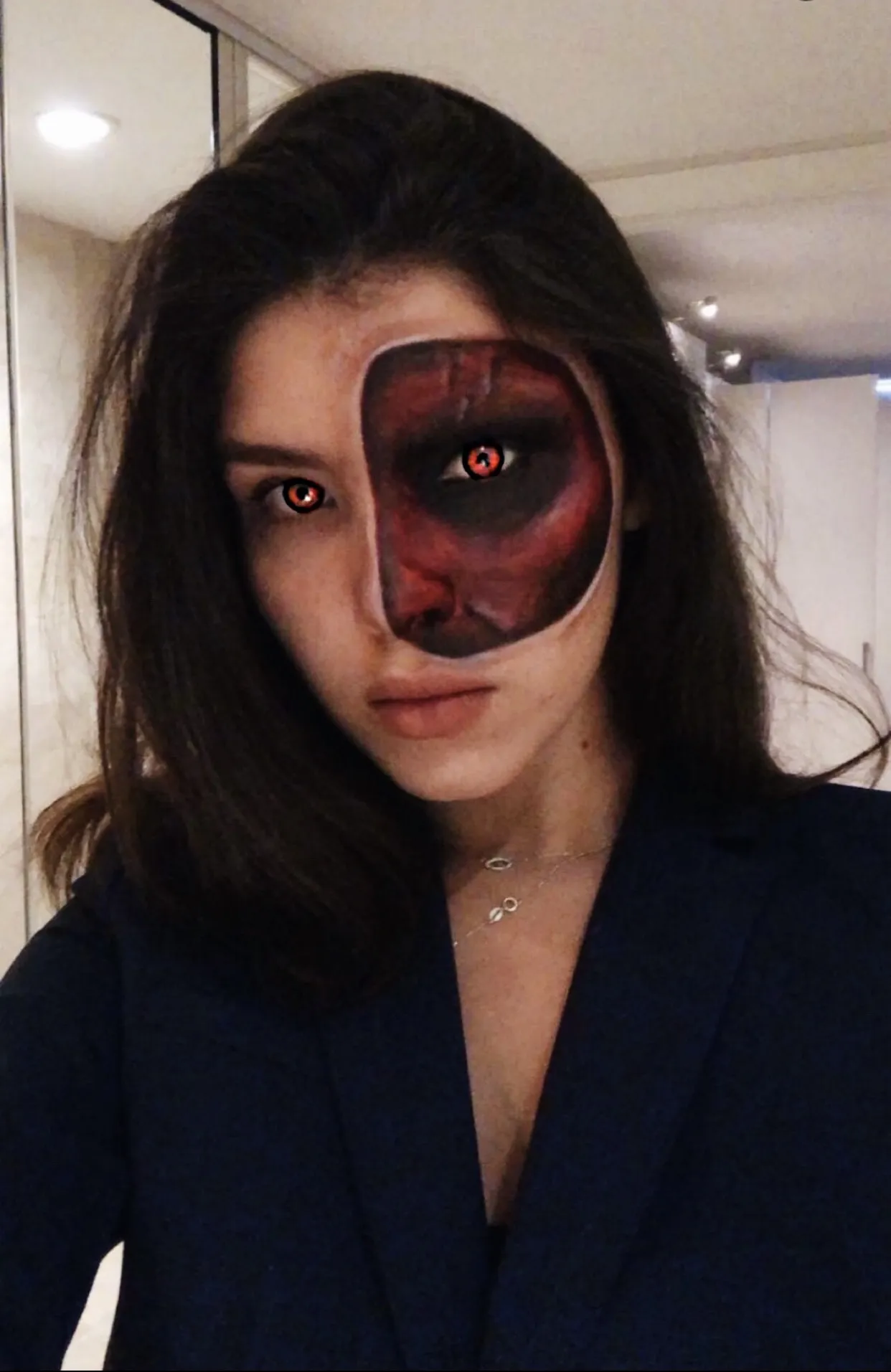Lucifer